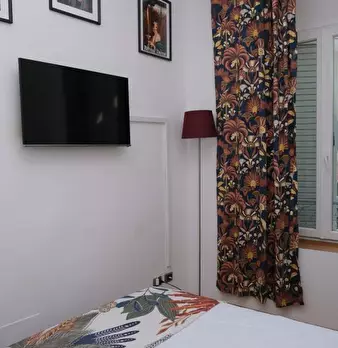 Foto annuncio 9