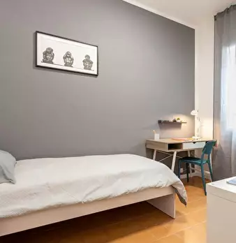 Foto annuncio 2