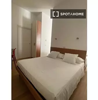 Foto annuncio 12