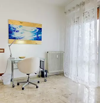 Foto annuncio 5