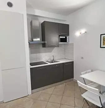 Foto annuncio 3