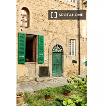 Foto annuncio 8