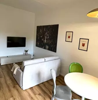 Foto annuncio 1