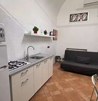 Foto annuncio 2