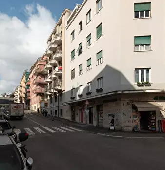Foto annuncio 19