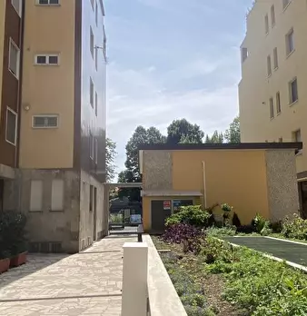 Foto annuncio 4