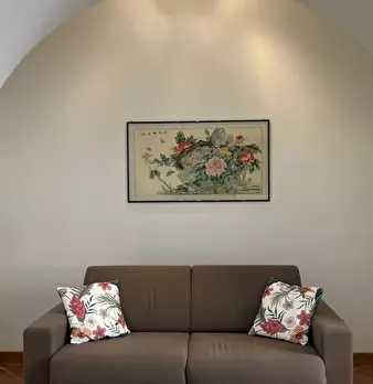Foto annuncio 9