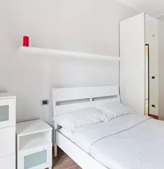 Foto annuncio 3
