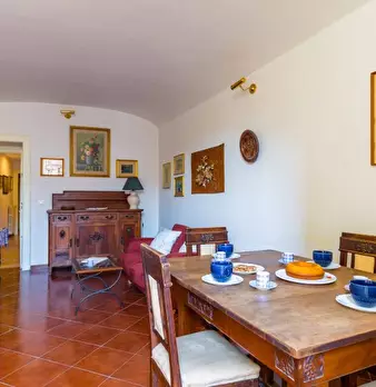 Foto annuncio 6