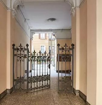 Foto annuncio 11