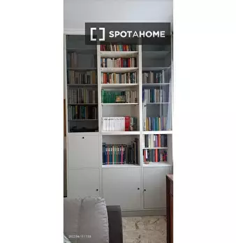 Foto annuncio 4