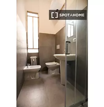 Foto annuncio 16