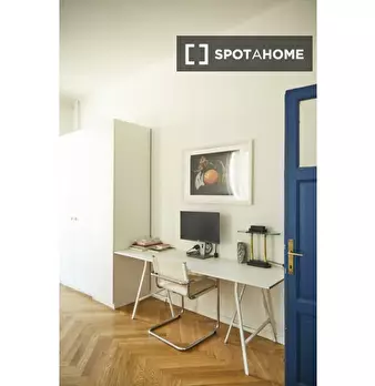 Foto annuncio 10