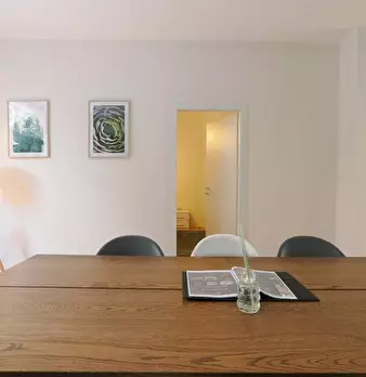 Foto annuncio 19