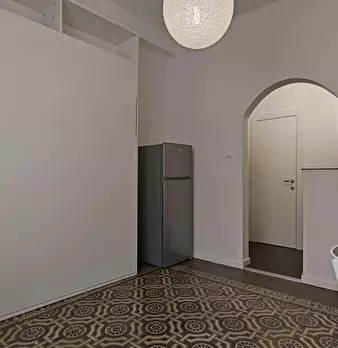 Foto annuncio 12