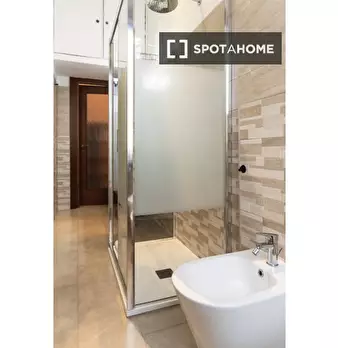 Foto annuncio 18