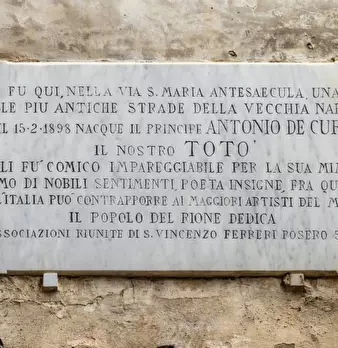Foto annuncio 5