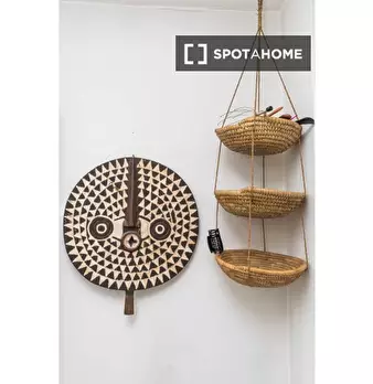 Foto annuncio 10