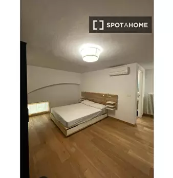 Foto annuncio 17
