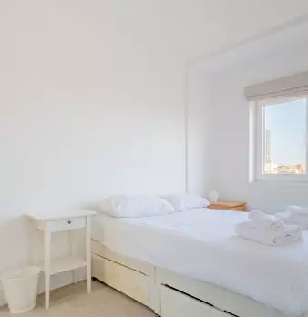 Foto annuncio 19