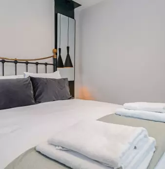 Foto annuncio 7