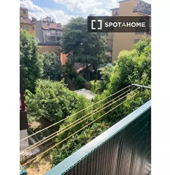 Foto annuncio 16