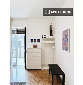 Foto annuncio 18