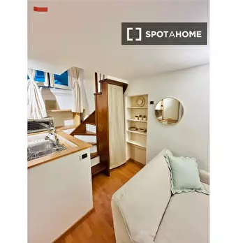 Foto annuncio 5
