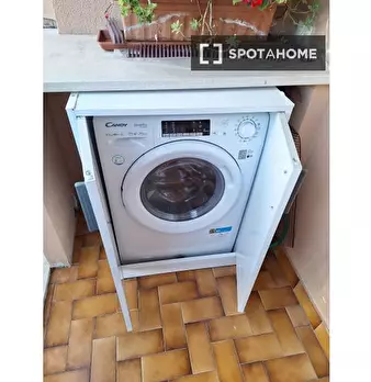 Foto annuncio 11