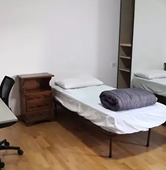 Foto annuncio 2