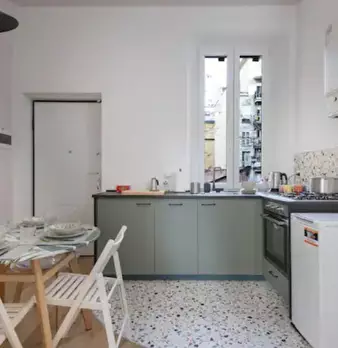 Foto annuncio 6