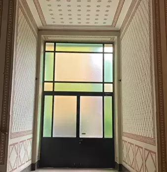 Foto annuncio 3