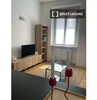 Foto annuncio 9