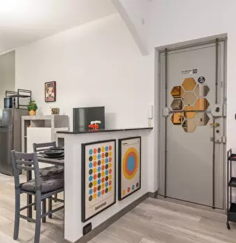 Foto annuncio 3