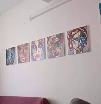Foto annuncio 7
