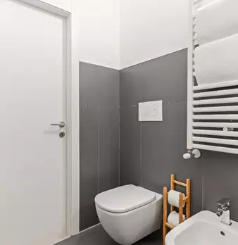 Foto annuncio 9