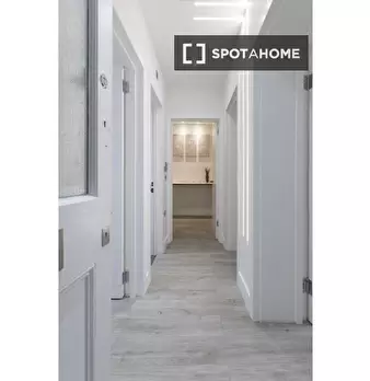 Foto annuncio 12
