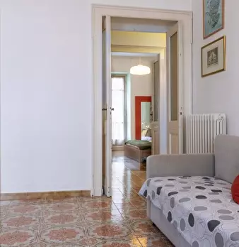 Foto annuncio 19