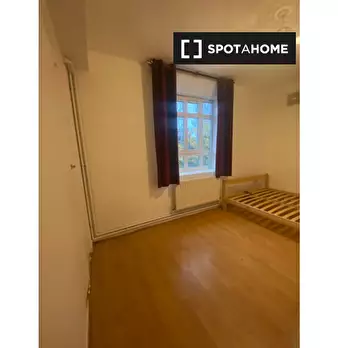 Foto annuncio 10