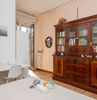 Foto annuncio 5