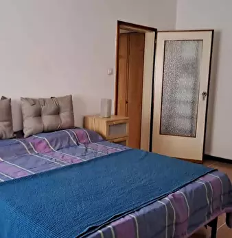 Foto annuncio 9