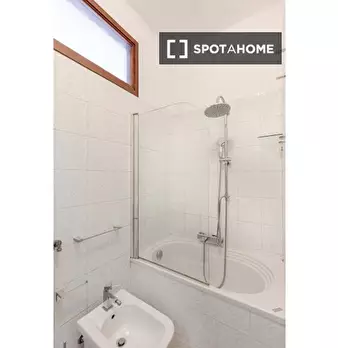 Foto annuncio 17