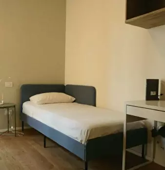 Foto annuncio 17