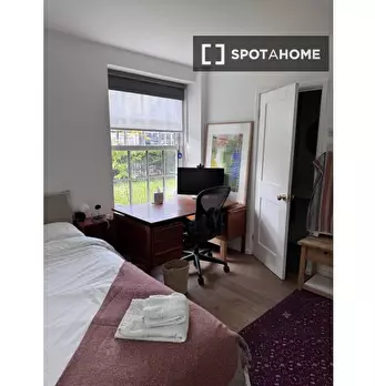 Foto annuncio 5
