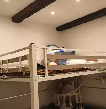 Foto annuncio 3