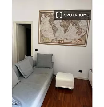 Foto annuncio 5