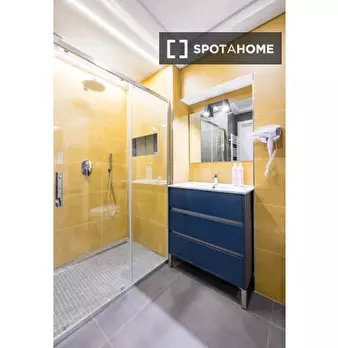 Foto annuncio 18