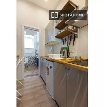 Foto annuncio 9