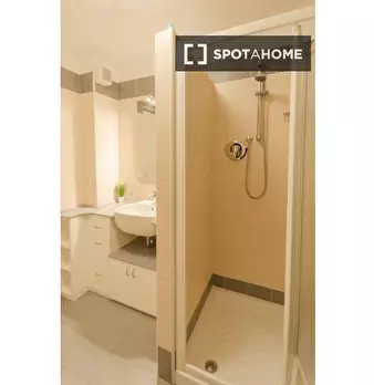 Foto annuncio 18