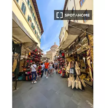 Foto annuncio 11